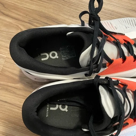 On Running Cloudstratus 3 - Picture 4 of 5